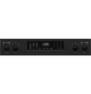 Ge® Energy Star® 30" Free-standing Electric Convection Range With No Preheat Air Fry And Easywash™ Oven Tray view 23