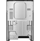 Ge® Energy Star® 30" Free-standing Electric Convection Range With No Preheat Air Fry And Easywash™ Oven Tray view 35