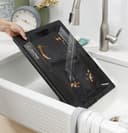 Ge® Energy Star® 30" Free-standing Electric Convection Range With No Preheat Air Fry And Easywash™ Oven Tray view 29