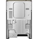 Ge® Energy Star® 30" Free-standing Electric Convection Range With No Preheat Air Fry And Easywash™ Oven Tray view 35