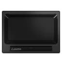 Ge® Energy Star® 30" Free-standing Electric Convection Range With No Preheat Air Fry And Easywash™ Oven Tray view 32