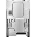 Ge® Energy Star® 30" Free-standing Electric Convection Range With No Preheat Air Fry And Easywash™ Oven Tray view 35