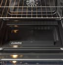 Ge® Energy Star® 30" Free-standing Electric Convection Range With No Preheat Air Fry And Easywash™ Oven Tray view 20