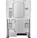Ge® Energy Star® 30" Free-standing Electric Convection Range With No Preheat Air Fry And Easywash™ Oven Tray view 35