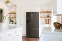 23 Cu. Ft. Counter-Depth French Door Refrigerator view 7