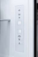 20 Cu. Ft. Standard-Depth French Door Refrigerator view 12