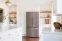 29 Cu. Ft. Standard-Depth French Door Refrigerator view 6