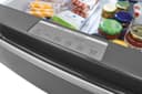 26 Cu. Ft. Standard-Depth 4-Door French Door Refrigerator view 13