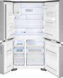 22 Cu. Ft. Counter-Depth 4-Door Refrigerator view 6