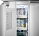 22 Cu. Ft. Counter-Depth 4-Door Refrigerator view 7