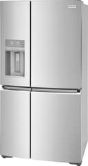 22 Cu. Ft. Counter-Depth 4-Door Refrigerator view 8