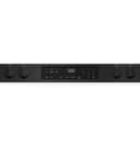 GE® ENERGY STAR® 30" Slide-In Electric Range with Crisp Mode view 22