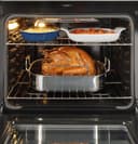 Ge® Energy Star® 30" Slide-in Electric Range With Crisp Mode view 2