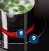 thumbnail 17