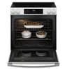 thumbnail 22