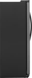 22.3 Cu. Ft. 36" Counter Depth Side by Side Refrigerator view 11