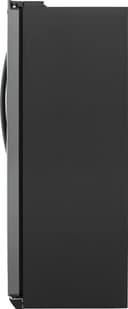 22.3 Cu. Ft. 36" Counter Depth Side by Side Refrigerator view 12