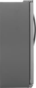 22.3 Cu. Ft. 36" Counter Depth Side by Side Refrigerator view 10