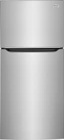 20 Cu. Ft. Garage Ready Top Freezer Refrigerator view 2