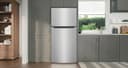 20 Cu. Ft. Garage Ready Top Freezer Refrigerator view 4
