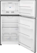 20 Cu. Ft. Garage Ready Top Freezer Refrigerator view 5