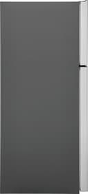 20 Cu. Ft. Garage Ready Top Freezer Refrigerator view 9