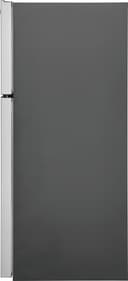 20 Cu. Ft. Garage Ready Top Freezer Refrigerator view 10