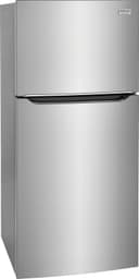20 Cu. Ft. Garage Ready Top Freezer Refrigerator view 11