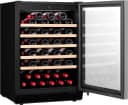 57 Bottle Wine Cooler view 2