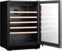 57 Bottle Wine Cooler view 4