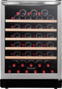 57 Bottle Wine Cooler view 5
