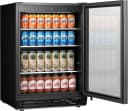 185 Can Beverage Center view 2
