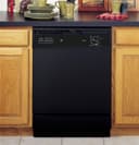 Nautilus Convertible Dishwasher view 2