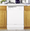 Convertible/Portable Dishwasher view 1
