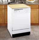 Convertible/Portable Dishwasher view 2