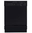 Nautilus Convertible Dishwasher view 1