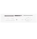 Nautilus Convertible Dishwasher view 2