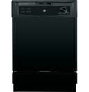 Convertible/Portable Dishwasher view 1