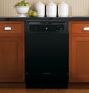 Convertible/Portable Dishwasher view 2
