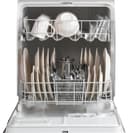 Convertible/Portable Dishwasher view 3