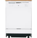 Convertible/Portable Dishwasher view 1