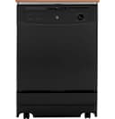 Convertible/Portable Dishwasher view 3