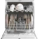 Convertible/Portable Dishwasher view 5