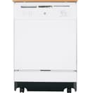 Convertible/Portable Dishwasher view 1