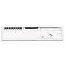 Built-In Dishwasher view 2