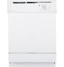 Built-In Dishwasher view 1