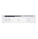 Built-In Dishwasher view 2