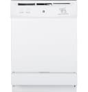 Built-In Dishwasher with Power Cord view 1