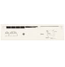 Built-In Dishwasher view 3