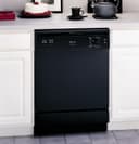 Built-In Dishwasher view 1